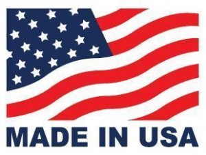 made_in_usa